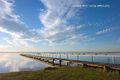 Property photo of 7 Gladstan Avenue Long Jetty NSW 2261