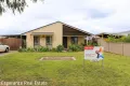 Property photo of 28 Woody Avenue Castletown WA 6450
