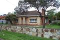 Property photo of 28 Murray Street Salisbury SA 5108