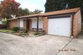 Property photo of 2/28 Harrington Street Elderslie NSW 2570