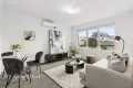 Property photo of 6/16 Jersey Parade Carnegie VIC 3163