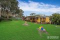 Property photo of 70 Figtree Crescent Figtree NSW 2525