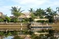 Property photo of 52 Intrepid Court Newport QLD 4020