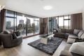 Property photo of 7E/3277 Surfers Paradise Boulevard Surfers Paradise QLD 4217