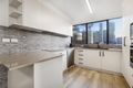 Property photo of 7E/3277 Surfers Paradise Boulevard Surfers Paradise QLD 4217