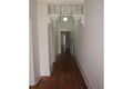 Property photo of 55 Dally Street Clifton Hill VIC 3068