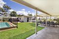 Property photo of 105 Corea Street Sylvania NSW 2224