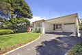 Property photo of 105 Corea Street Sylvania NSW 2224