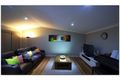 Property photo of 23 Donfern Street Mount Gravatt QLD 4122