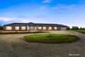 Property photo of 380 South Yannathan Road Yannathan VIC 3981