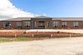 Property photo of 380 South Yannathan Road Yannathan VIC 3981