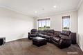 Property photo of 380 South Yannathan Road Yannathan VIC 3981