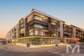 Property photo of 511/15 Freeman Loop North Fremantle WA 6159