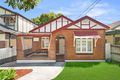Property photo of 23 Hampden Street Ashfield NSW 2131