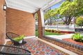 Property photo of 23 Hampden Street Ashfield NSW 2131