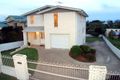 Property photo of 129 Coreen Street Wynnum QLD 4178