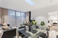 Property photo of 511/15 Freeman Loop North Fremantle WA 6159