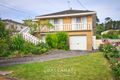 Property photo of 416 Sherrard Street Black Hill VIC 3350
