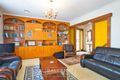 Property photo of 416 Sherrard Street Black Hill VIC 3350