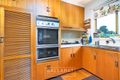 Property photo of 416 Sherrard Street Black Hill VIC 3350