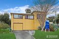 Property photo of 70 Figtree Crescent Figtree NSW 2525