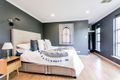 Property photo of 28 Harvey Circuit Mawson Lakes SA 5095