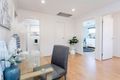 Property photo of 28 Harvey Circuit Mawson Lakes SA 5095