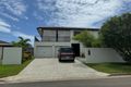 Property photo of 19 Rakumba Place Mountain Creek QLD 4557