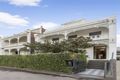 Property photo of 175 Powlett Street East Melbourne VIC 3002