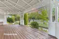 Property photo of 109 Fox Street Wagga Wagga NSW 2650