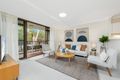 Property photo of 9/8-14 Kyngdon Street Cammeray NSW 2062