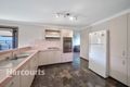 Property photo of 9 Dawkins Place Ambarvale NSW 2560