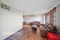 Property photo of 9 Dawkins Place Ambarvale NSW 2560