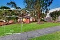 Property photo of 5 Lynwood Crescent Lower Plenty VIC 3093