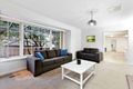 Property photo of 5 Lynwood Crescent Lower Plenty VIC 3093