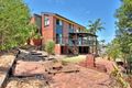 Property photo of 8 Glenmore Court Springwood QLD 4127