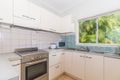 Property photo of 3 Wilma Crescent Russell Island QLD 4184