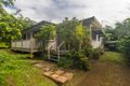 Property photo of 3 Wilma Crescent Russell Island QLD 4184