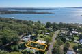 Property photo of 3 Wilma Crescent Russell Island QLD 4184