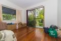 Property photo of 3 Wilma Crescent Russell Island QLD 4184