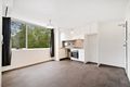 Property photo of 9/43 Macauley Street Leichhardt NSW 2040