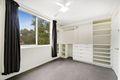 Property photo of 9/43 Macauley Street Leichhardt NSW 2040