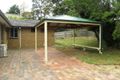 Property photo of 9 Terence Court Doncaster VIC 3108