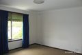 Property photo of 9 Terence Court Doncaster VIC 3108