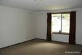 Property photo of 9 Terence Court Doncaster VIC 3108