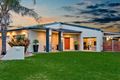 Property photo of 16 Carley Crescent Seaton SA 5023
