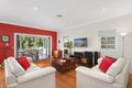 Property photo of 37 Philip Street Hawthorne QLD 4171