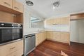 Property photo of 91 Wanda Road Upper Mount Gravatt QLD 4122
