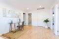 Property photo of 28 Harvey Circuit Mawson Lakes SA 5095