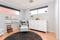 Property photo of 28 Harvey Circuit Mawson Lakes SA 5095
